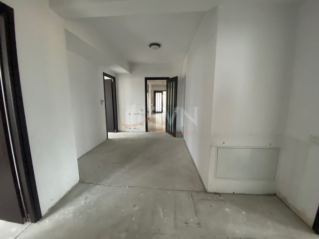 5 camere cu loc parcare subteran inclus Bucuresti/Unirii (s4)