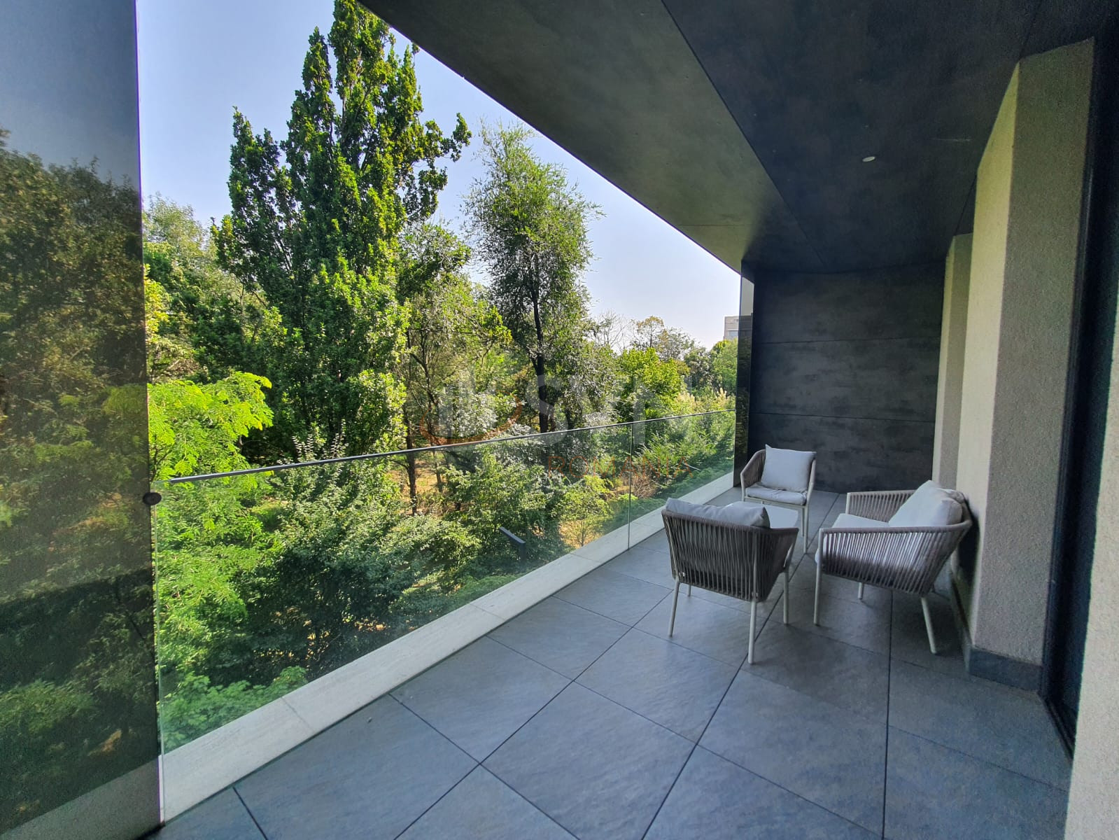 5 camere cu loc parcare subteran inclus Bucuresti/Floreasca