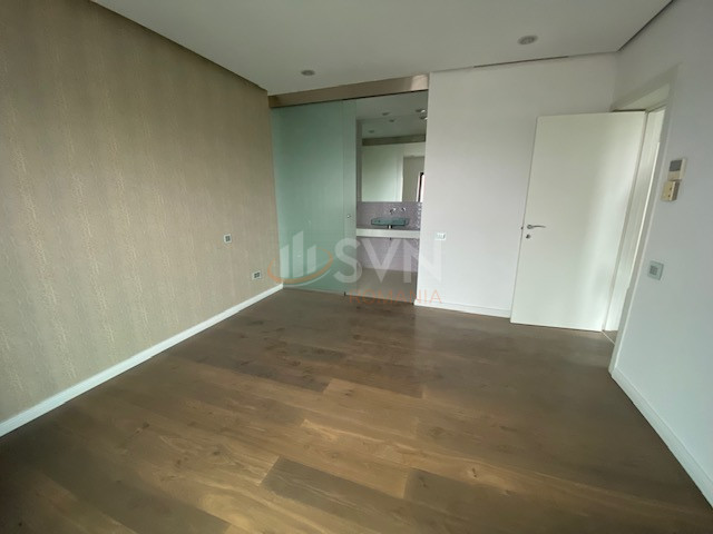 5 camere cu loc parcare subteran inclus Bucuresti/Lacul Tei