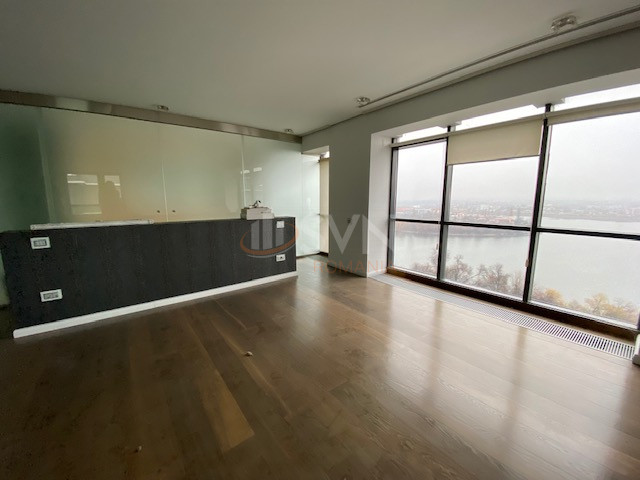 5 camere cu loc parcare subteran inclus Bucuresti/Lacul Tei