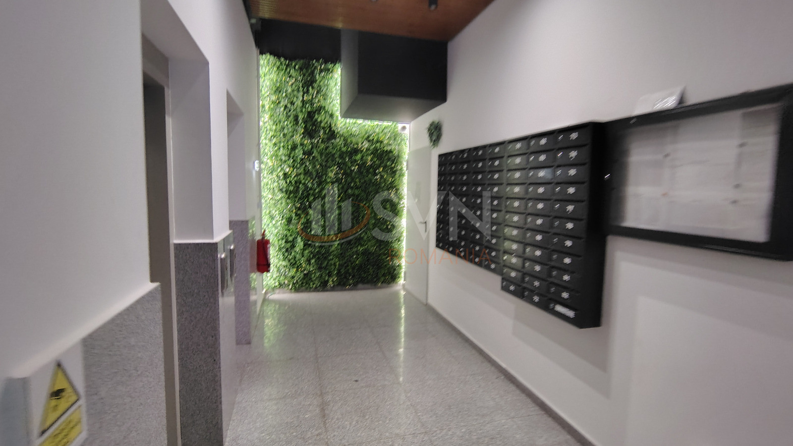 5 camere cu loc parcare subteran inclus Bucuresti/Mihai Bravu (s3)