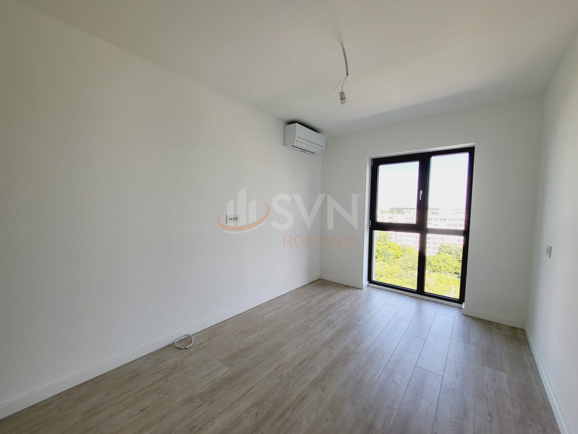 5 camere cu loc parcare subteran inclus Bucuresti/Domenii