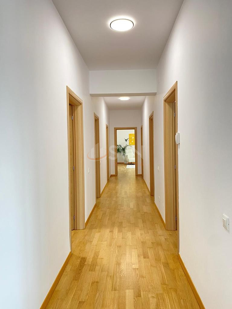 5 camere cu loc parcare subteran inclus Bucuresti/Aviatorilor