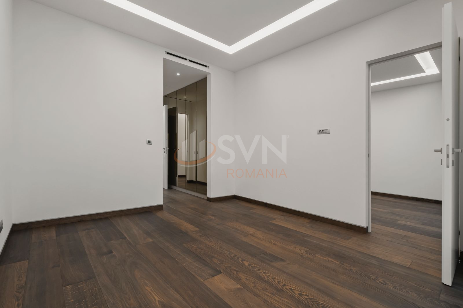 5 camere cu loc parcare subteran inclus Bucuresti/Kiseleff