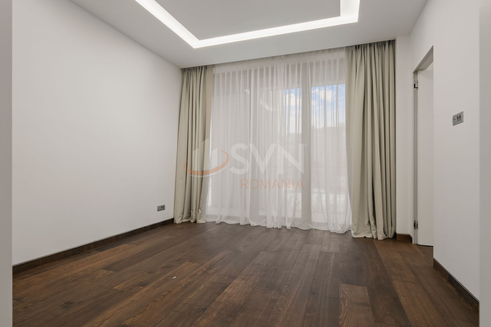 5 camere cu loc parcare subteran inclus Bucuresti/Kiseleff