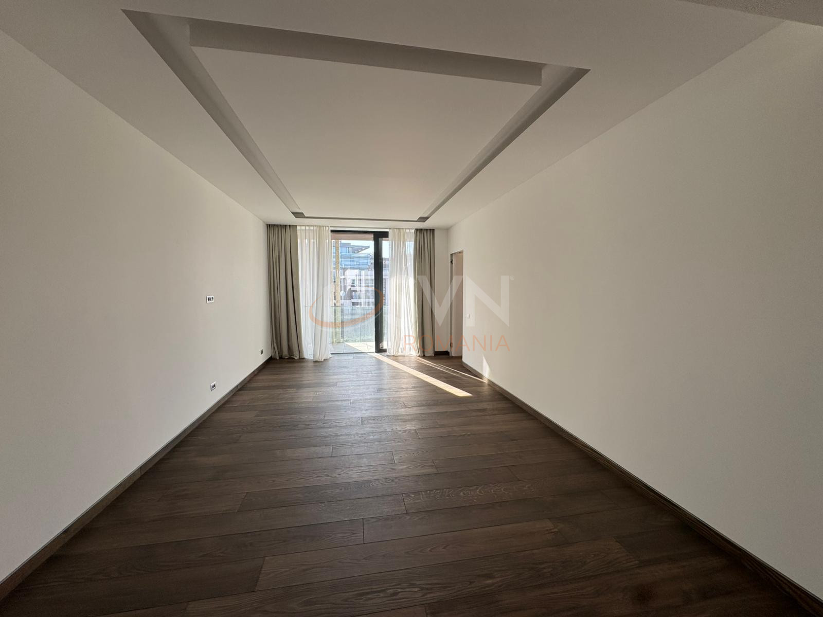 5 camere cu loc parcare subteran inclus Bucuresti/Kiseleff