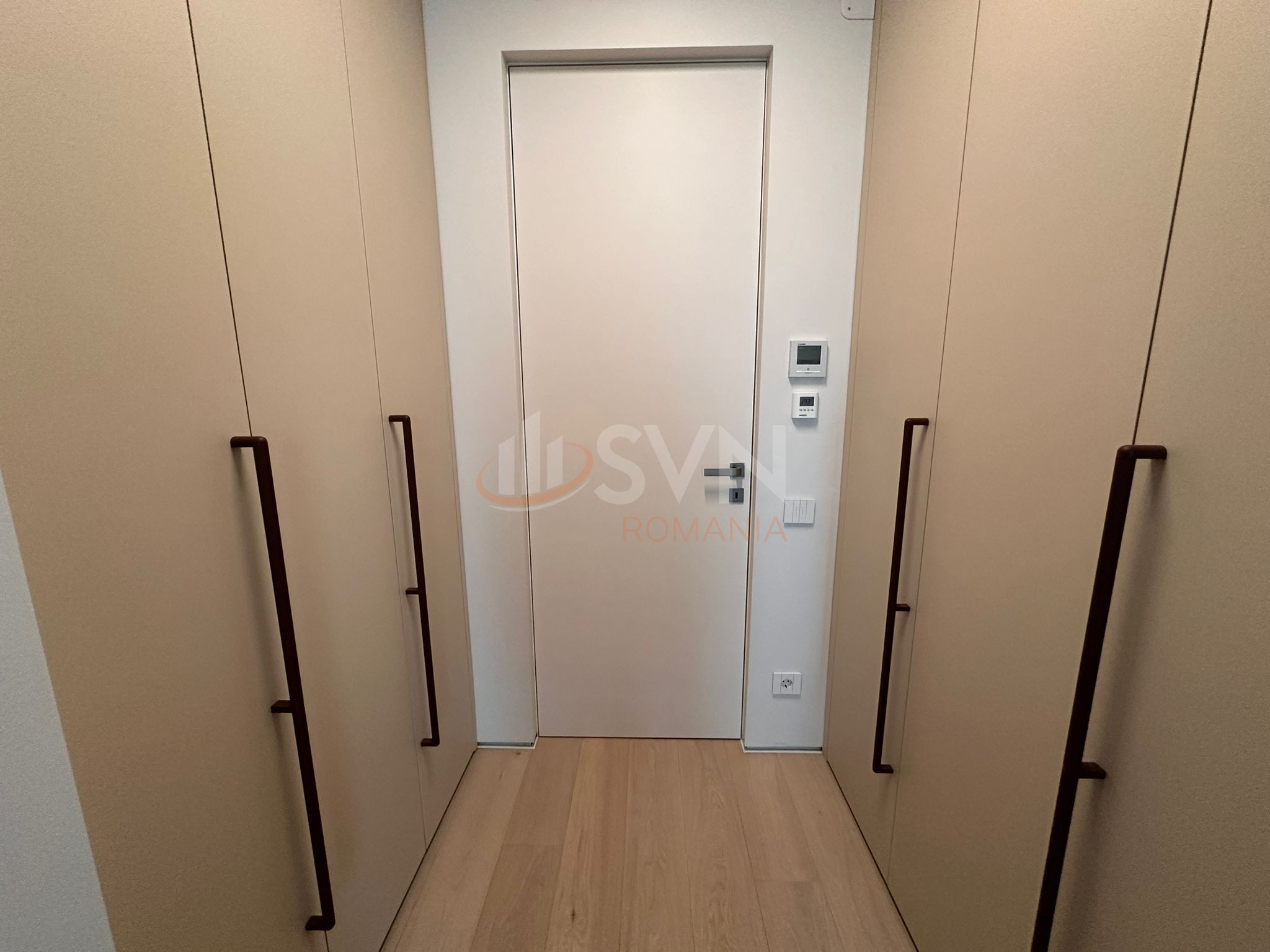 5 camere cu loc parcare subteran inclus Bucuresti/Timpuri Noi