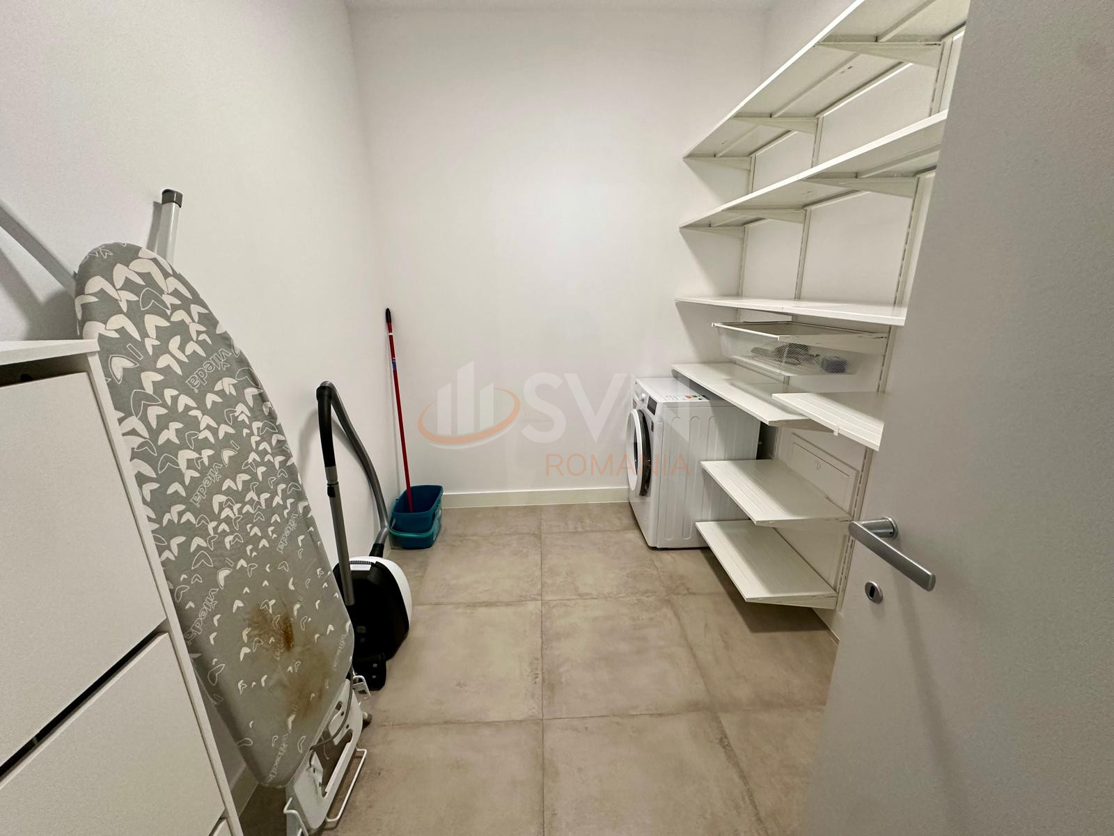5 camere cu loc parcare subteran inclus Bucuresti/Floreasca