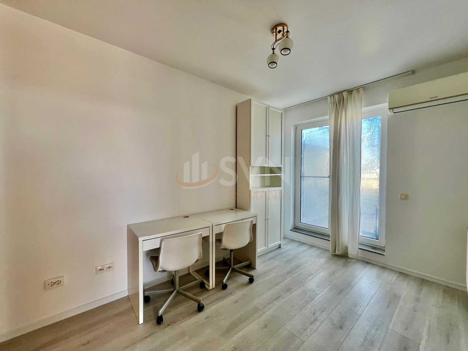 5 camere cu loc parcare subteran inclus Bucuresti/Basarabia