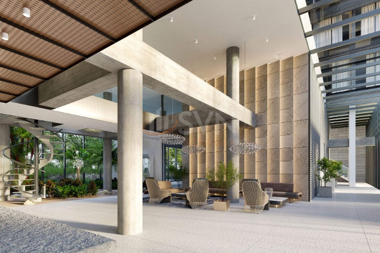 5 camere cu loc parcare subteran inclus Bucuresti/Floreasca