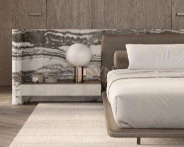 5 camere cu loc parcare subteran inclus Bucuresti/Floreasca