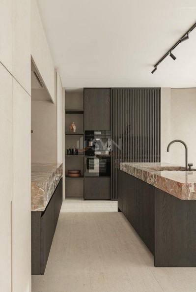 5 camere cu loc parcare subteran inclus Bucuresti/Floreasca