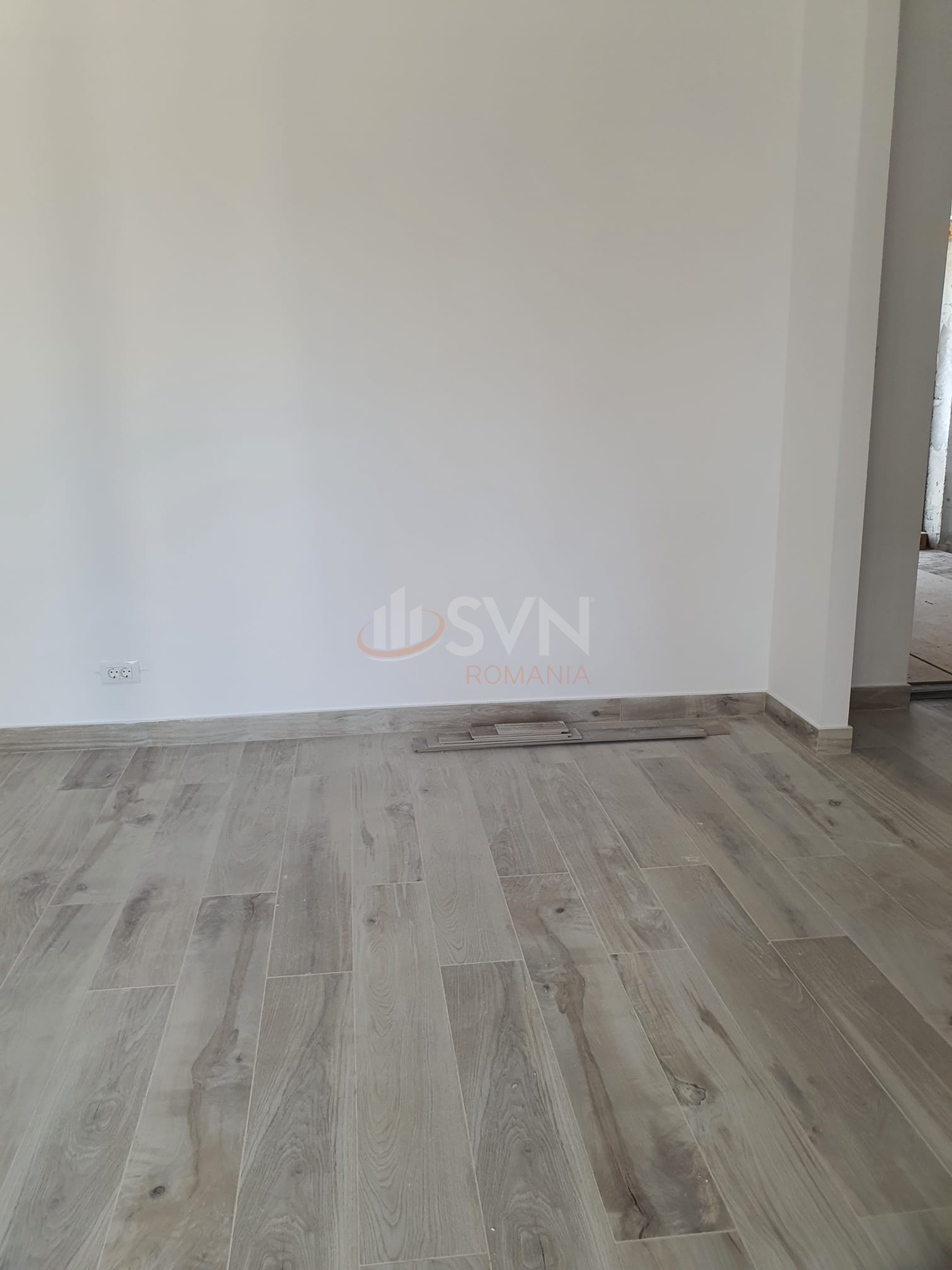 5 camere cu loc parcare subteran inclus Bucuresti/Herastrau