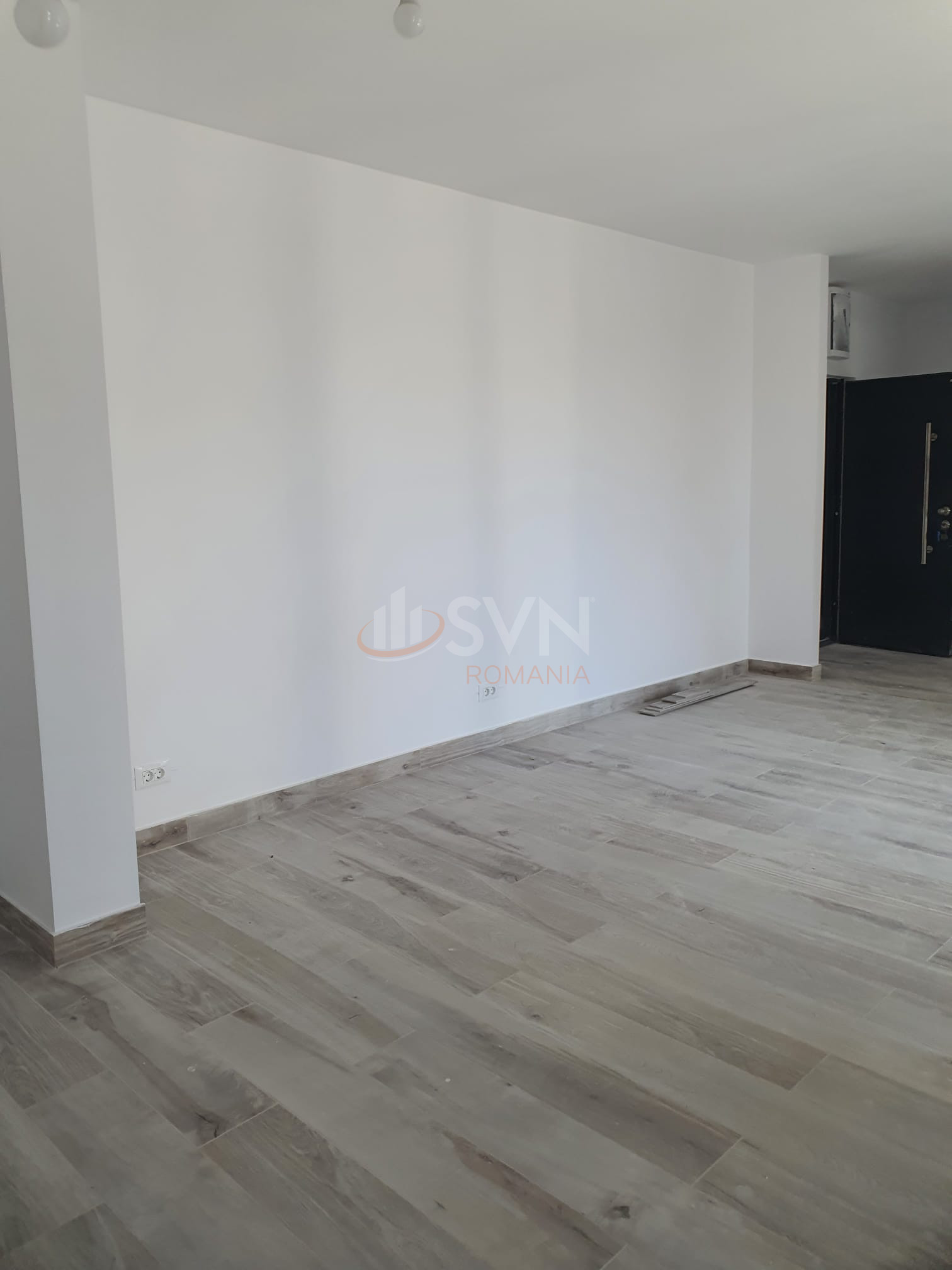 5 camere cu loc parcare subteran inclus Bucuresti/Herastrau