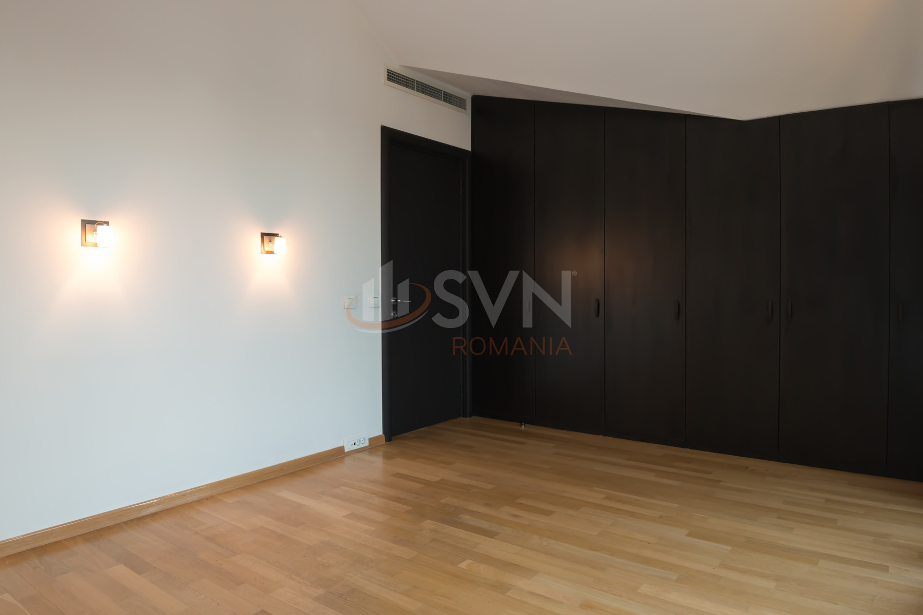 6 camere cu loc parcare subteran inclus Bucuresti/Primaverii