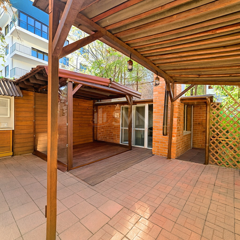 6 camere cu loc parcare subteran inclus Bucuresti/Kiseleff