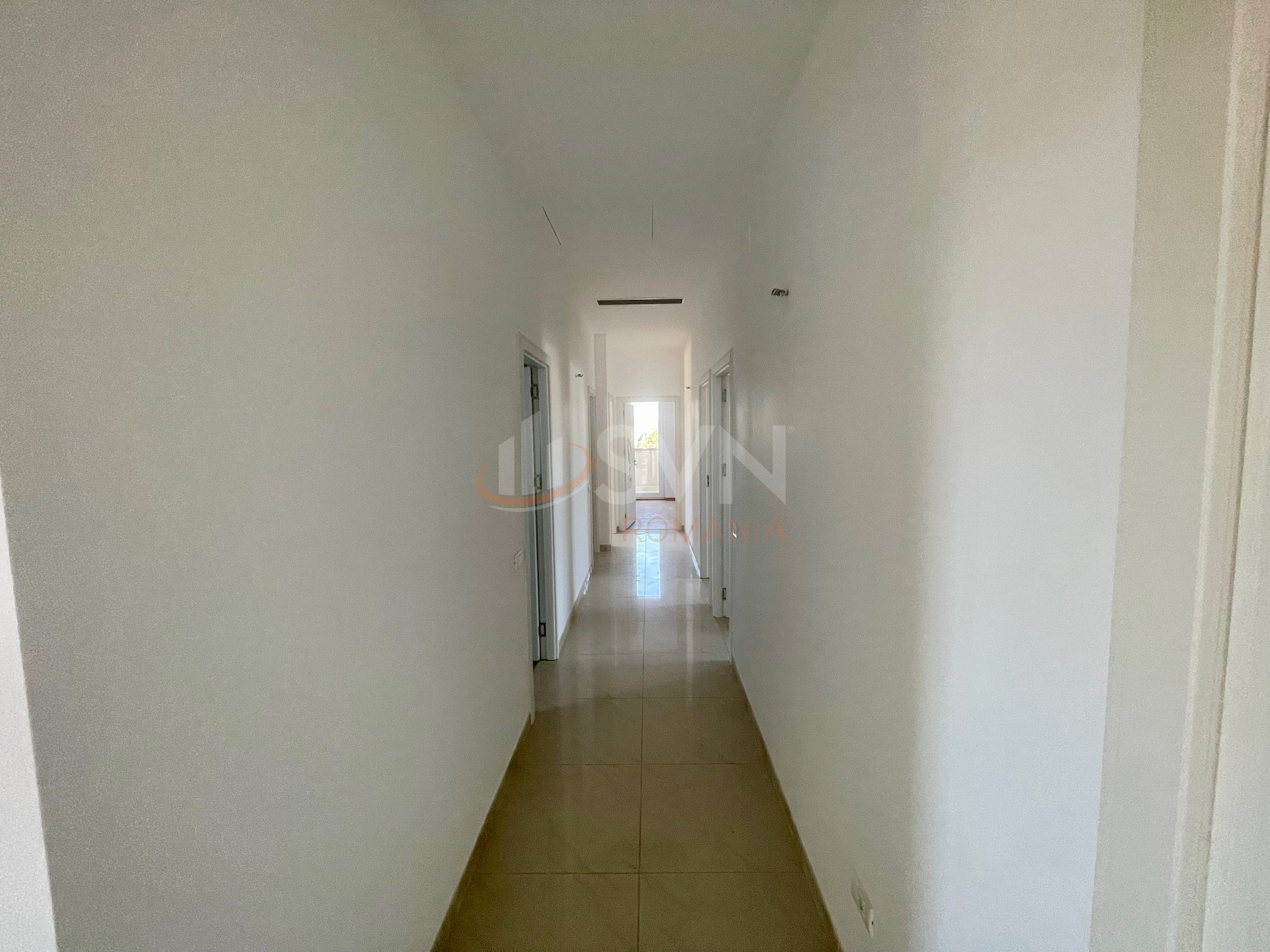 7 camere cu loc parcare exterior inclus Ilfov/Otopeni