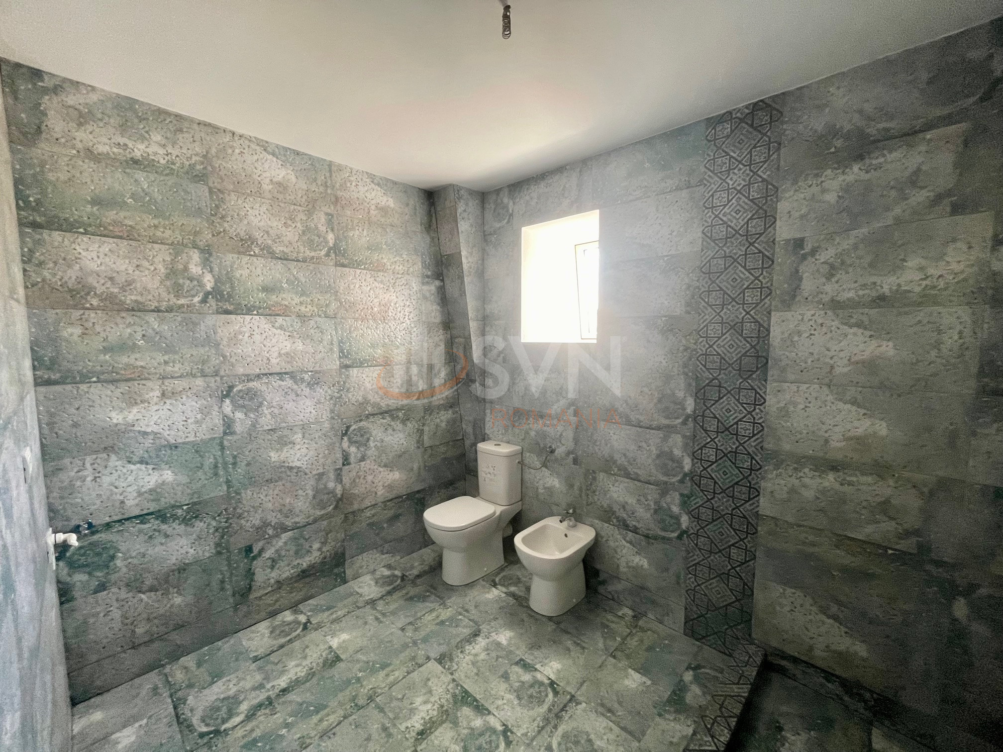 7 camere cu loc parcare exterior inclus Ilfov/Otopeni