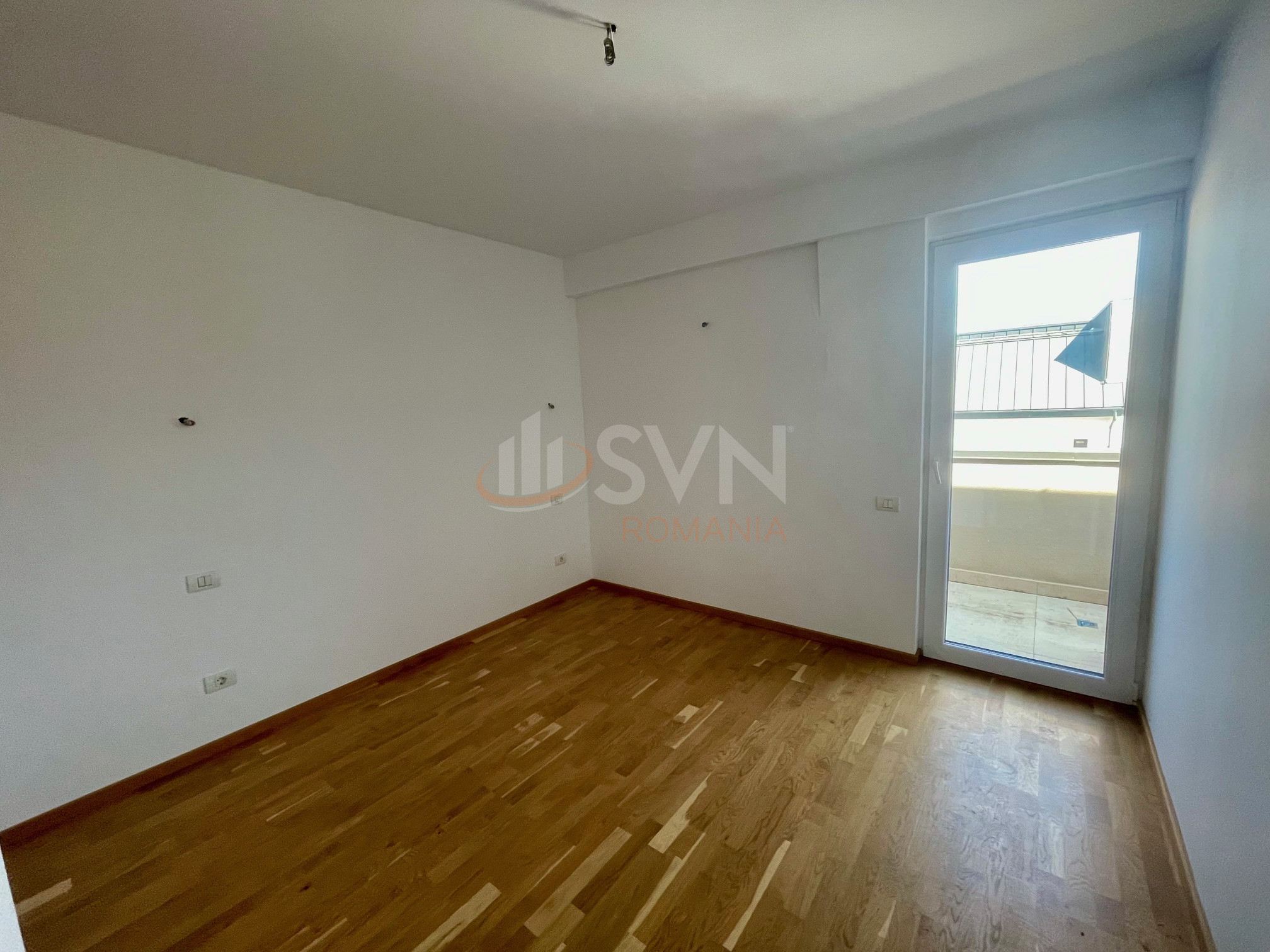 7 camere cu loc parcare exterior inclus Ilfov/Otopeni