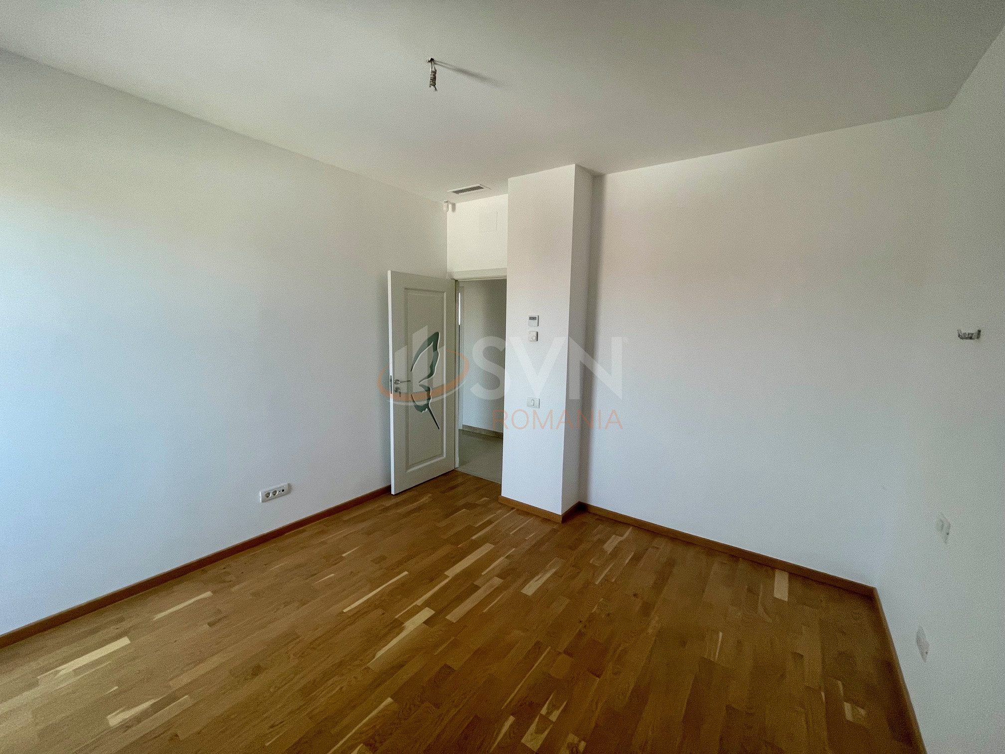 7 camere cu loc parcare exterior inclus Ilfov/Otopeni