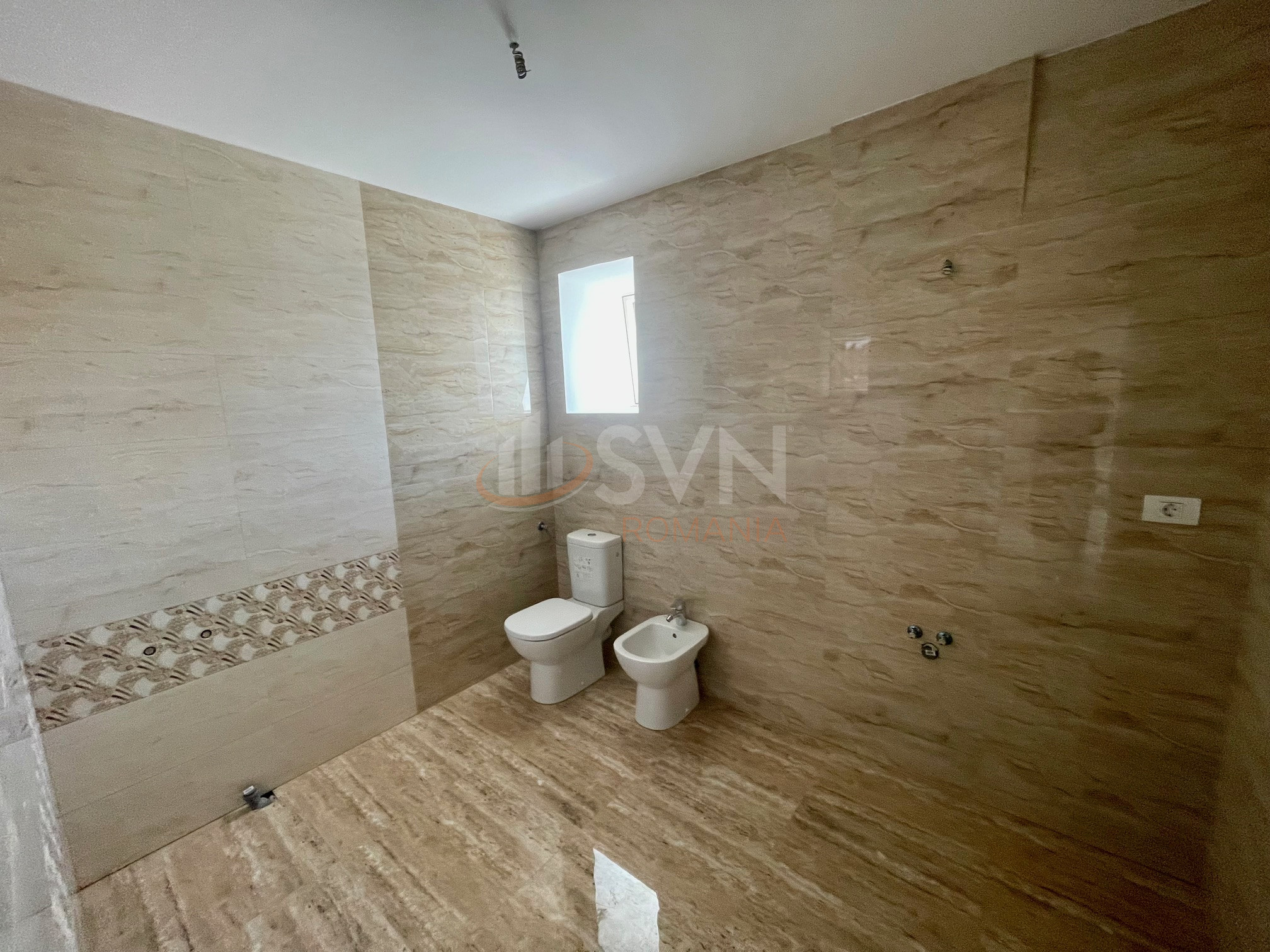 7 camere cu loc parcare exterior inclus Ilfov/Otopeni