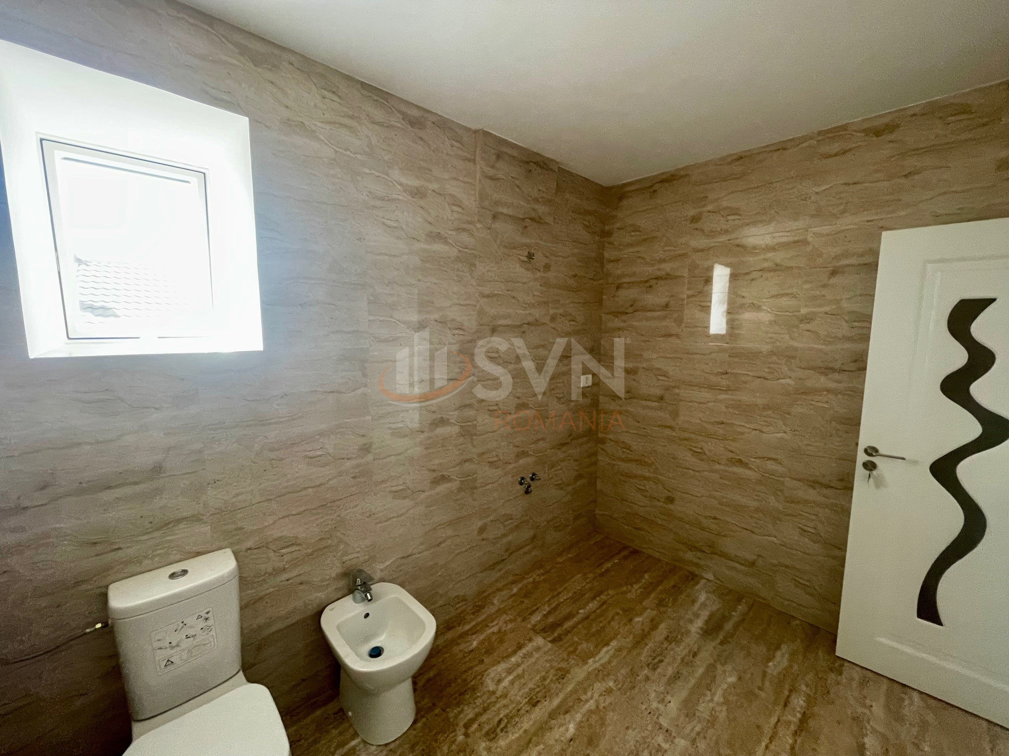 7 camere cu loc parcare exterior inclus Ilfov/Otopeni