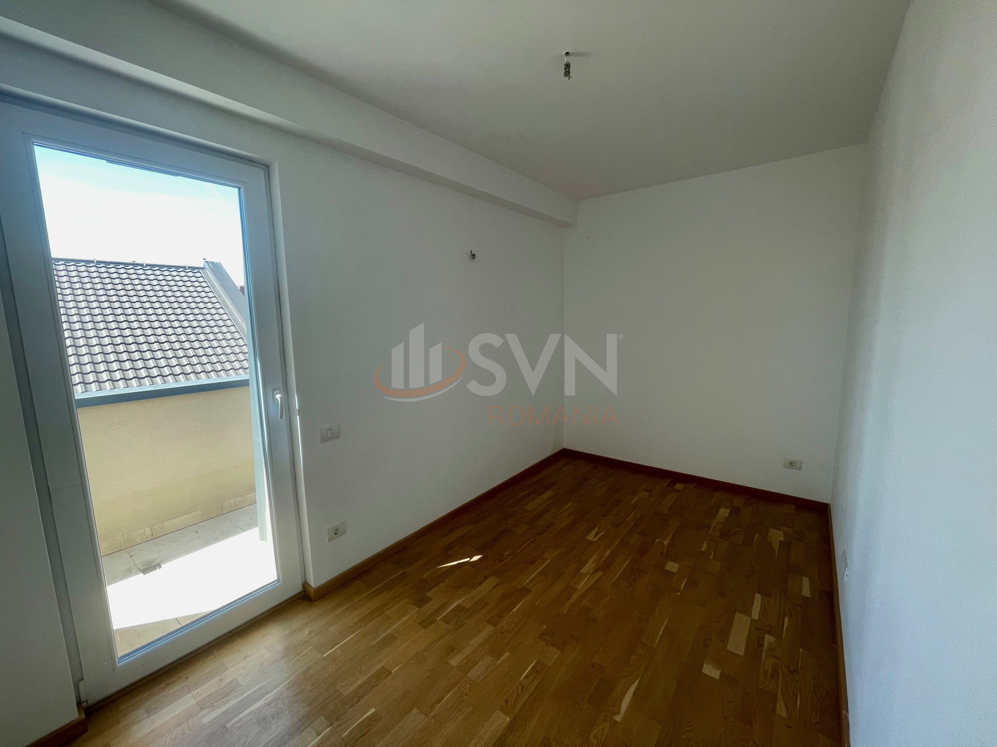 7 camere cu loc parcare exterior inclus Ilfov/Otopeni