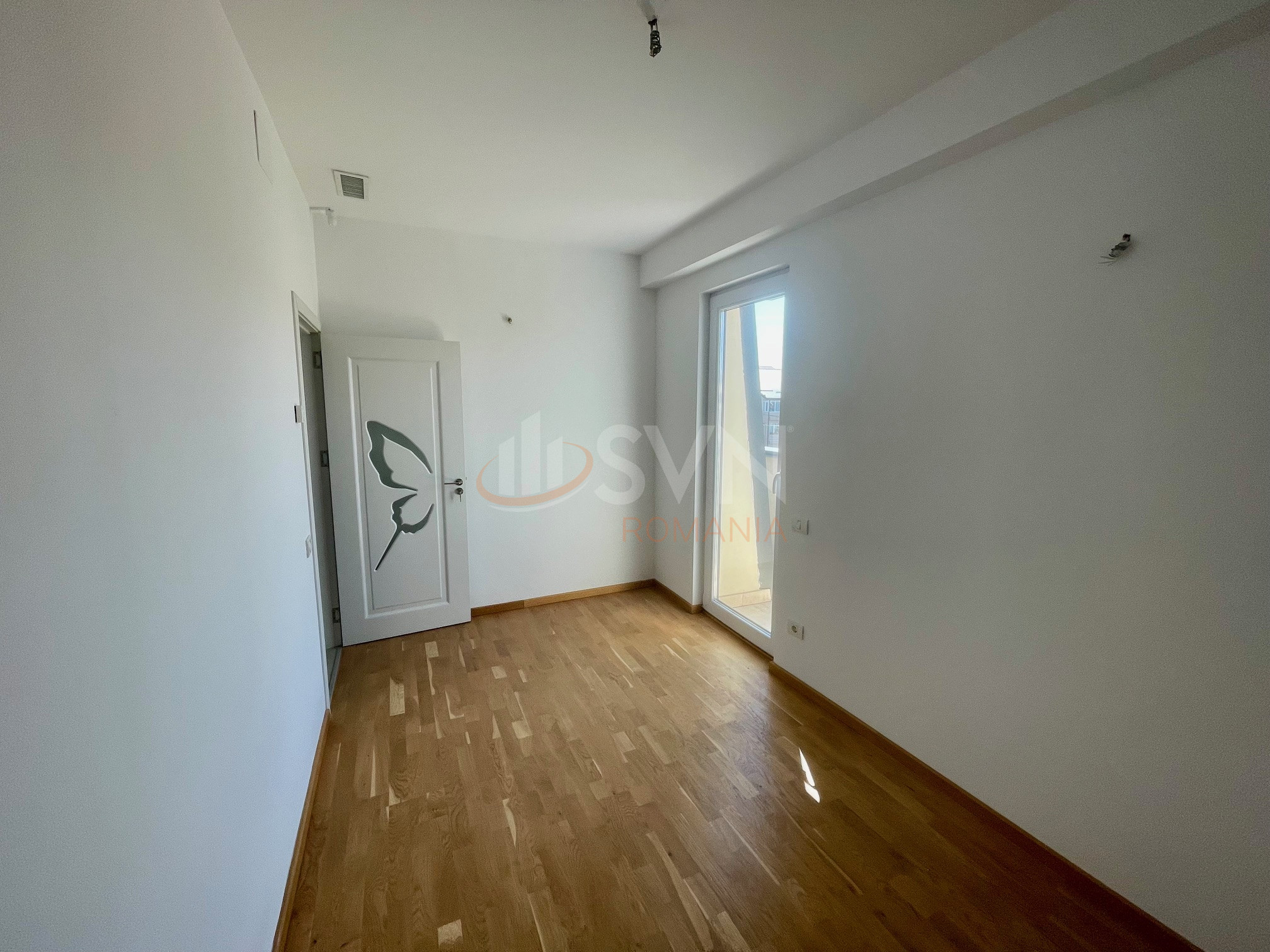 7 camere cu loc parcare exterior inclus Ilfov/Otopeni