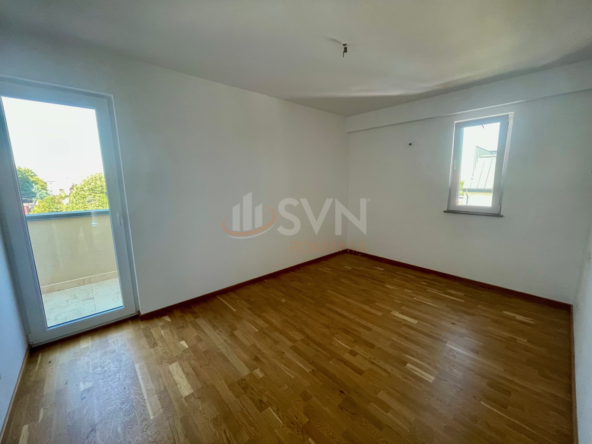 7 camere cu loc parcare exterior inclus Ilfov/Otopeni