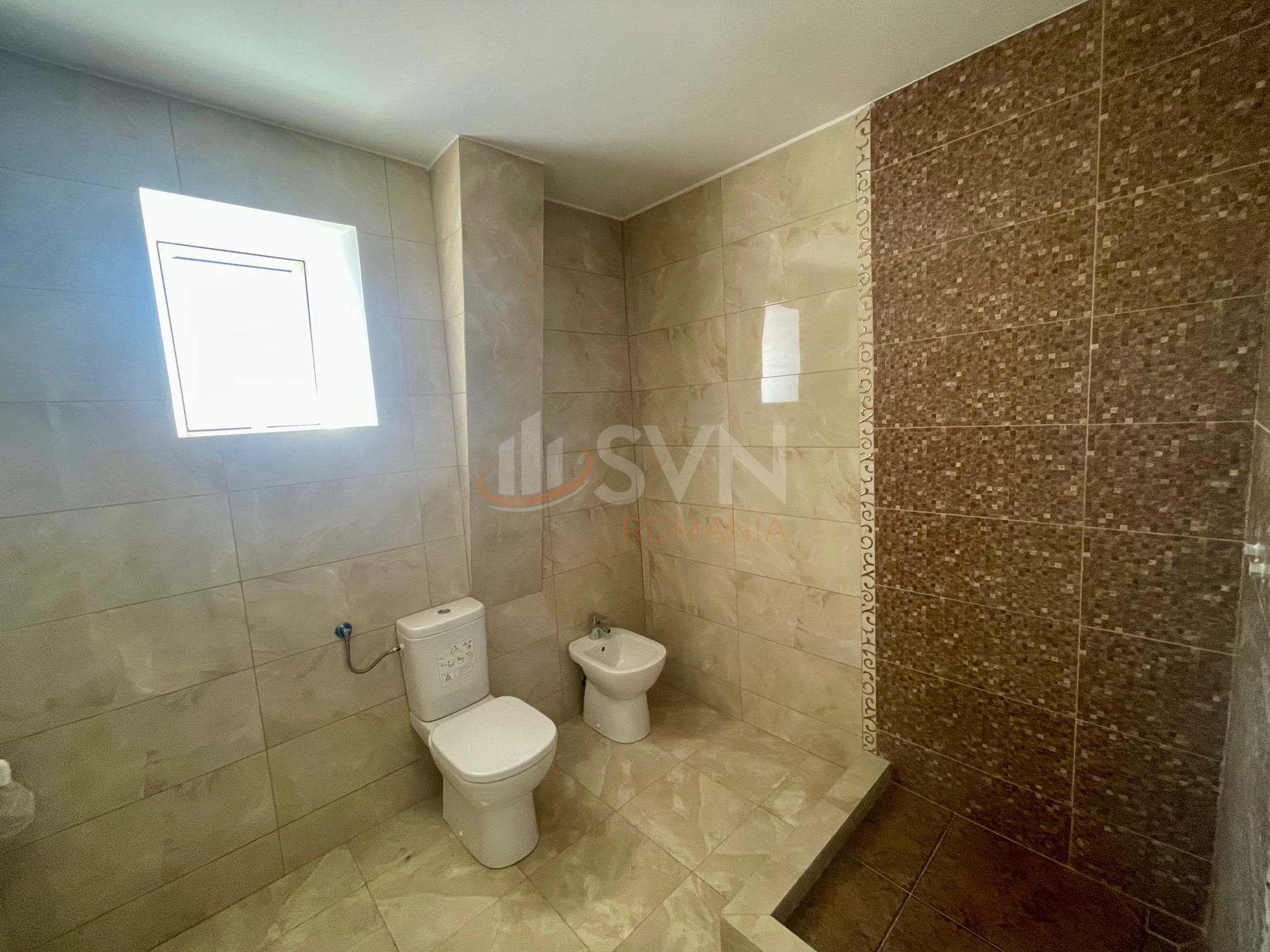 7 camere cu loc parcare exterior inclus Ilfov/Otopeni