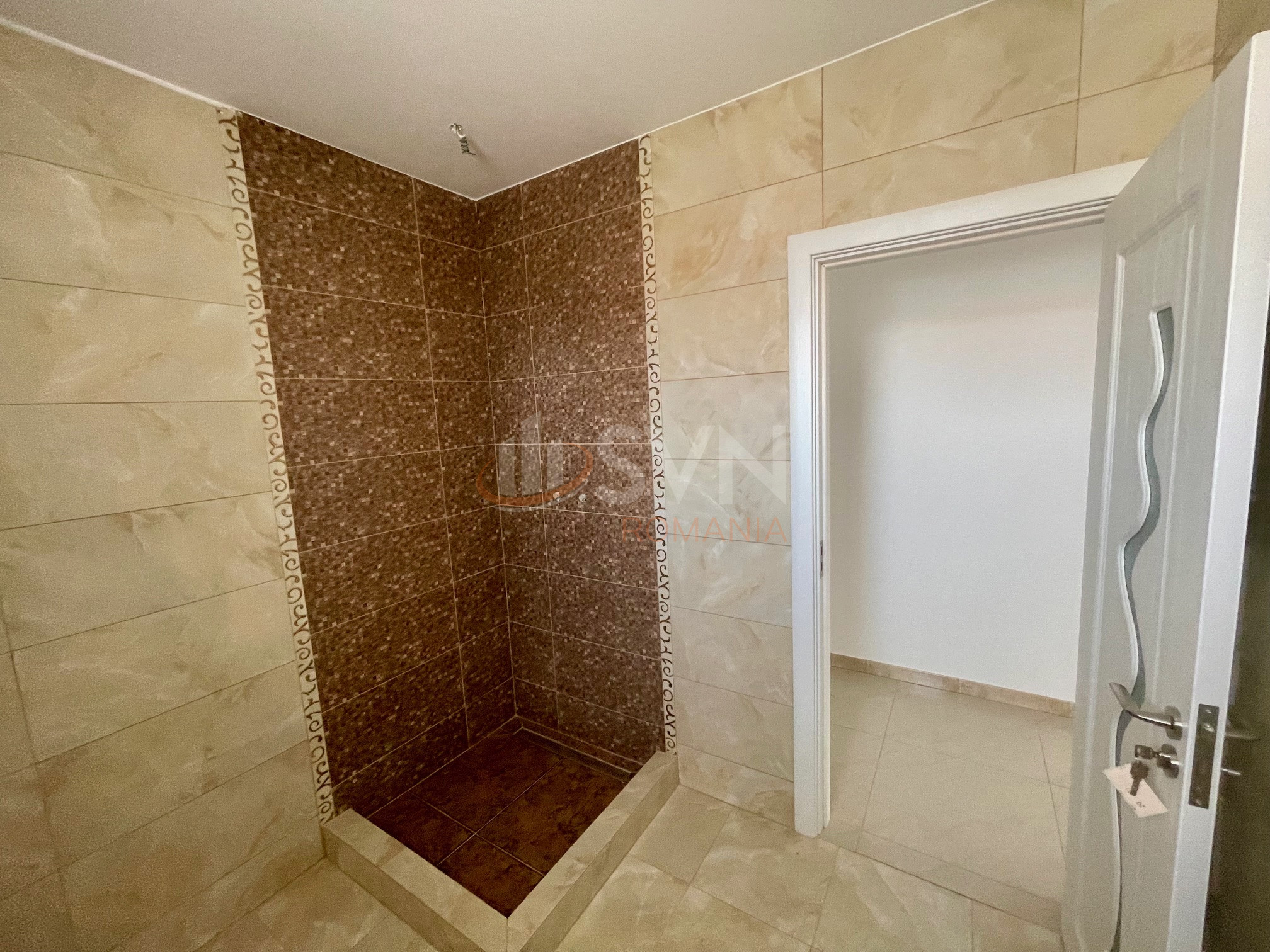 7 camere cu loc parcare exterior inclus Ilfov/Otopeni