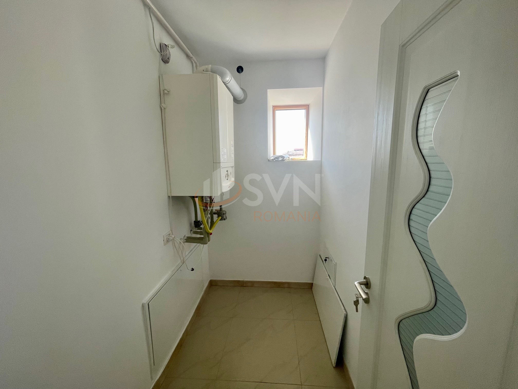 7 camere cu loc parcare exterior inclus Ilfov/Otopeni