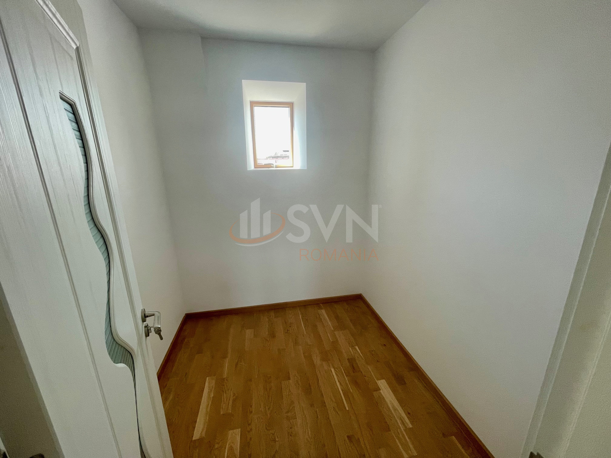 7 camere cu loc parcare exterior inclus Ilfov/Otopeni