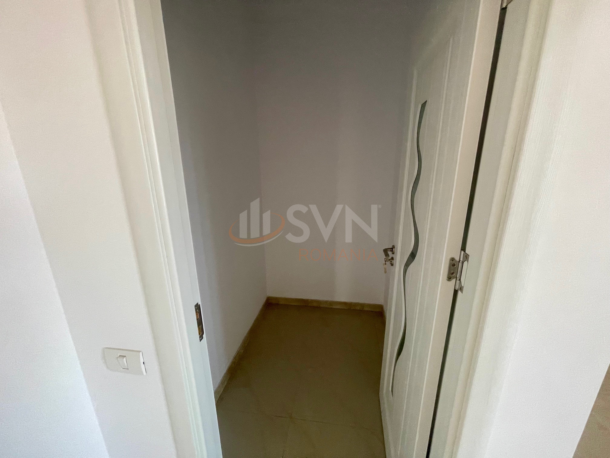 7 camere cu loc parcare exterior inclus Ilfov/Otopeni