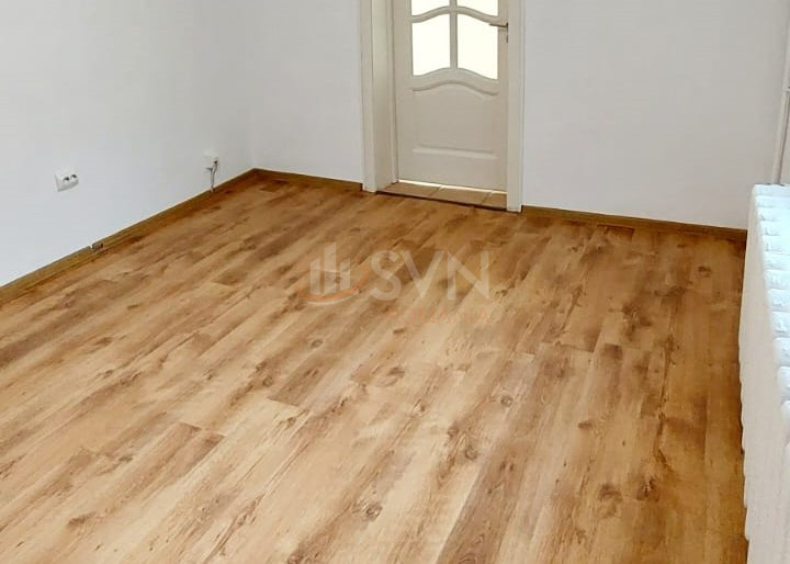 7 camere cu loc parcare exterior inclus Bucuresti/Stefan Cel Mare