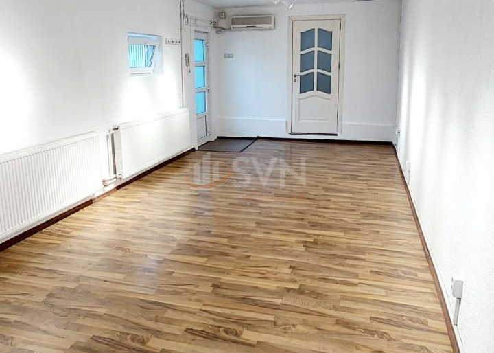 7 camere cu loc parcare exterior inclus Bucuresti/Stefan Cel Mare