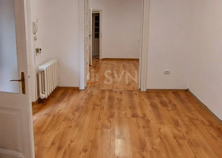 7 camere cu loc parcare exterior inclus Bucuresti/Stefan Cel Mare