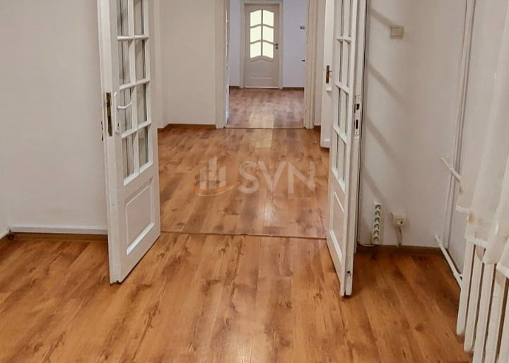 7 camere cu loc parcare exterior inclus Bucuresti/Stefan Cel Mare