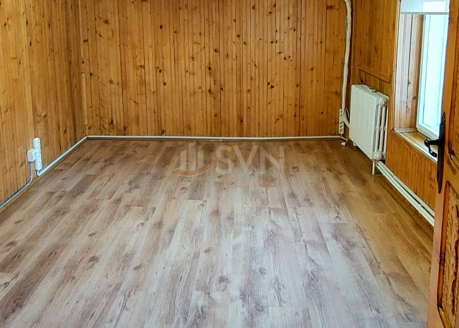 7 camere cu loc parcare exterior inclus Bucuresti/Stefan Cel Mare