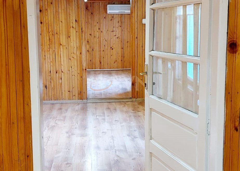 7 camere cu loc parcare exterior inclus Bucuresti/Stefan Cel Mare