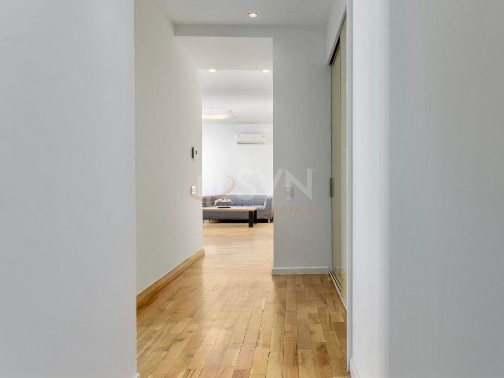 7 camere cu loc parcare exterior inclus Bucuresti/Foisorul De Foc