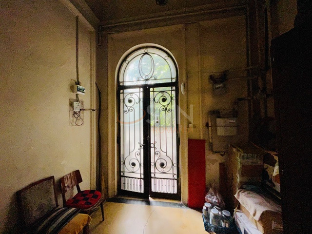 7 camere cu loc parcare subteran inclus Bucuresti/Armeneasca