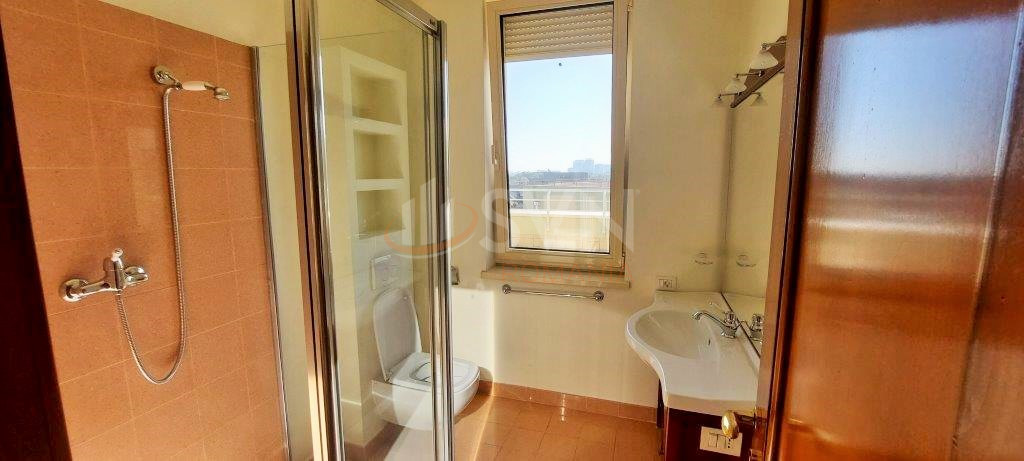 7 camere cu loc parcare subteran inclus Bucuresti/Soseaua Nordului