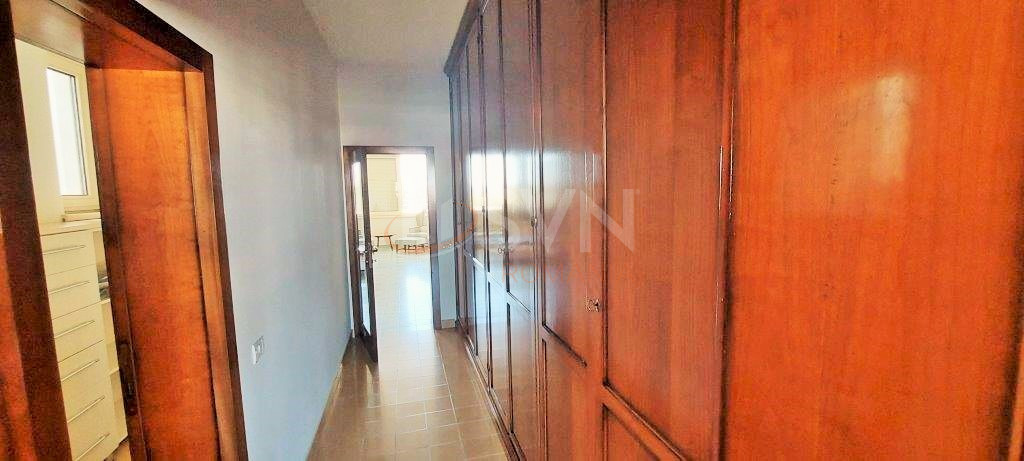 7 camere cu loc parcare subteran inclus Bucuresti/Soseaua Nordului