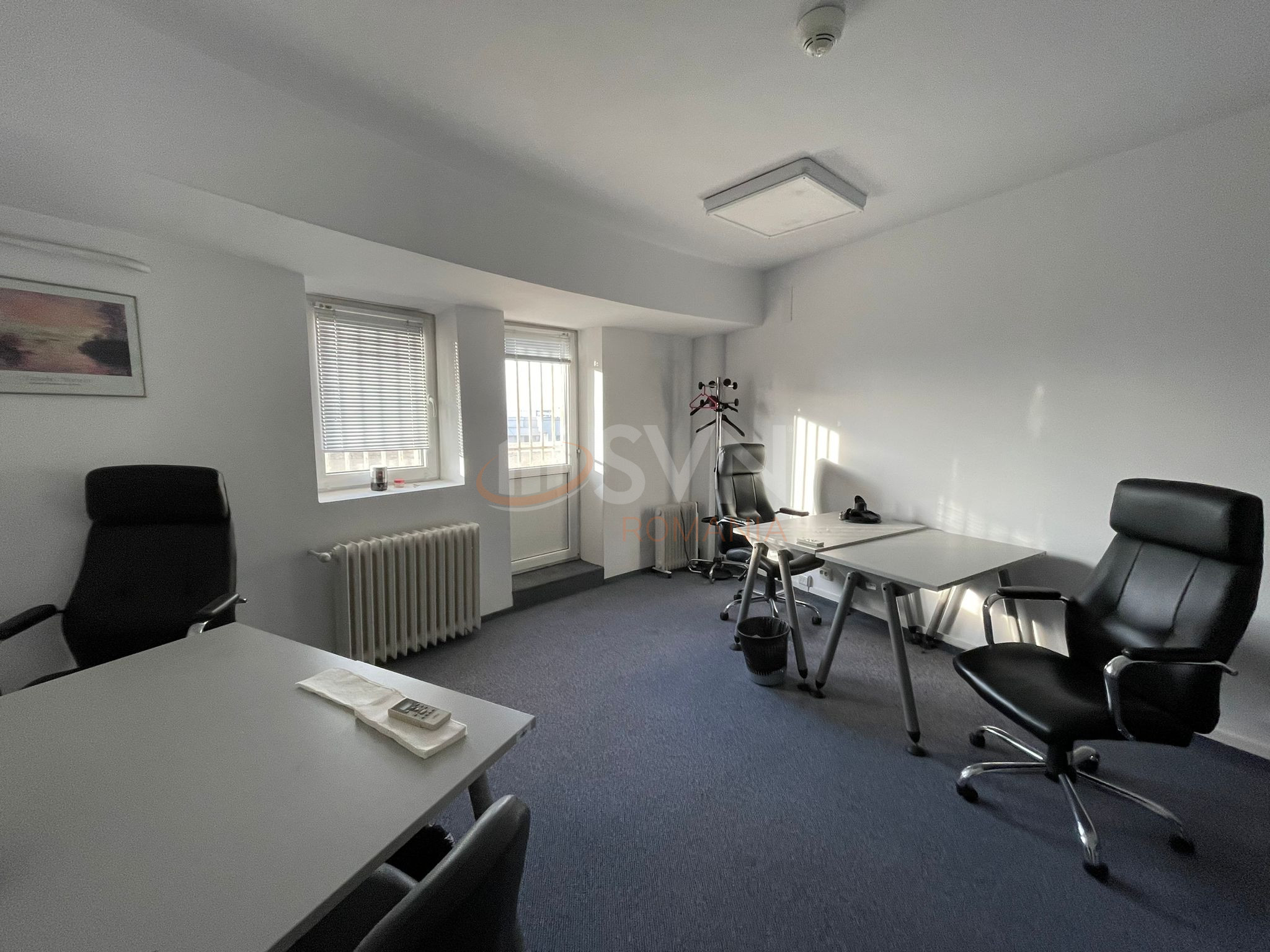 Apartament, 11 camere Bucuresti/Piata Victoriei