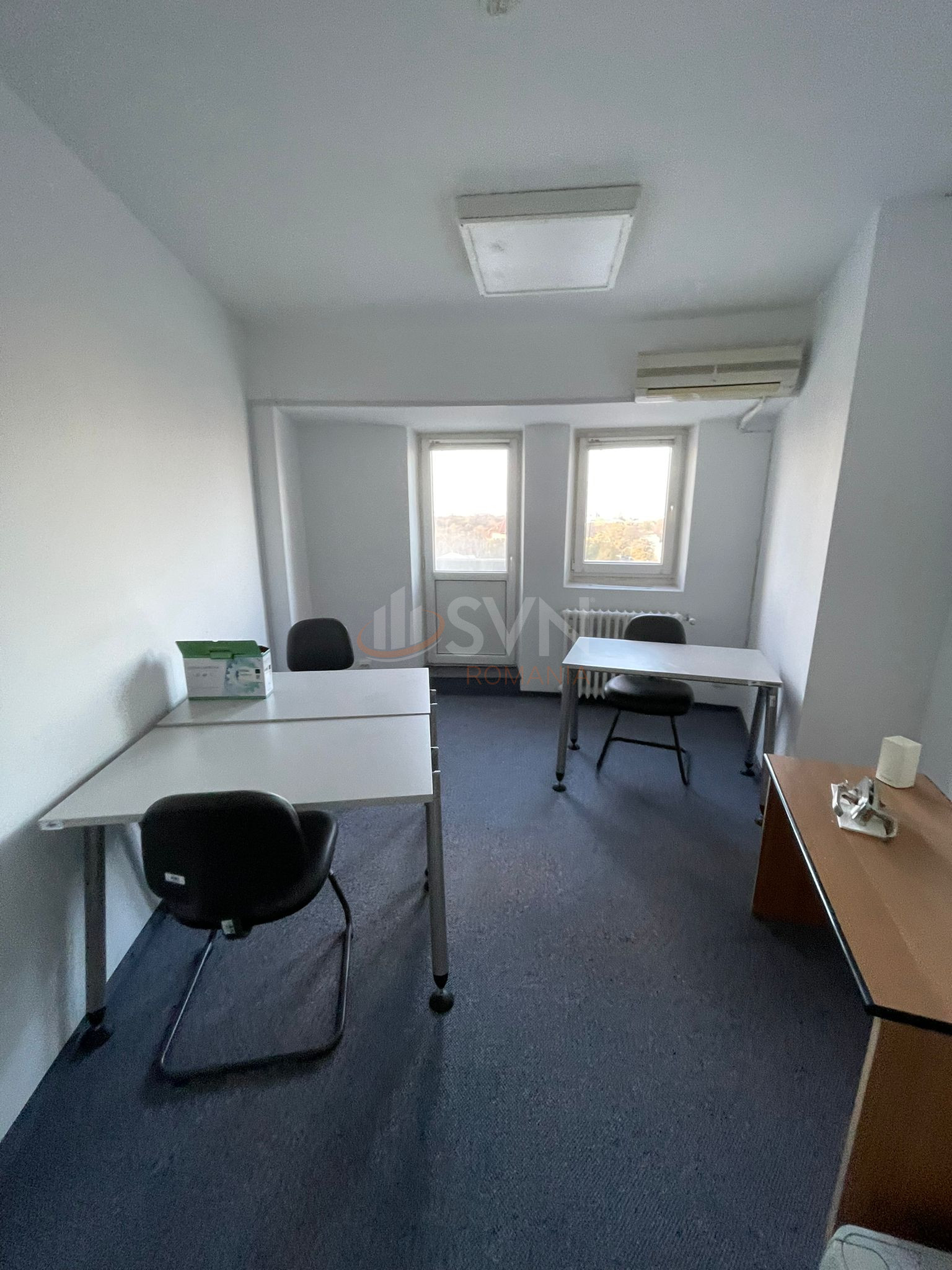 Apartament, 11 camere Bucuresti/Piata Victoriei