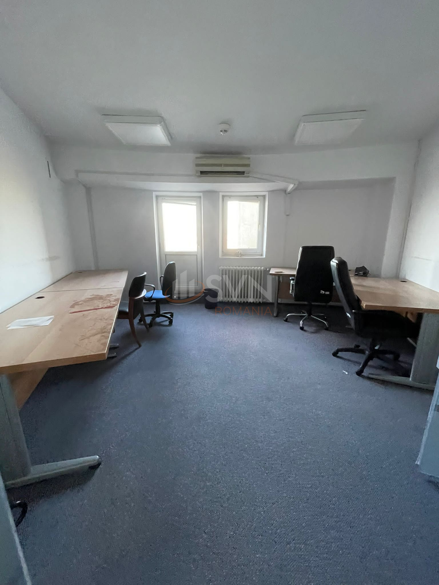 Apartament, 11 camere Bucuresti/Piata Victoriei