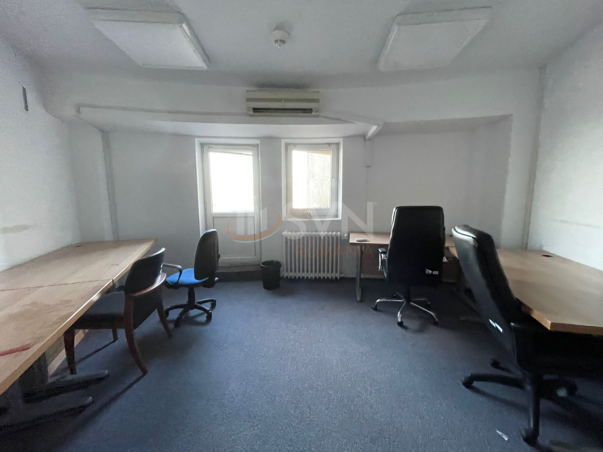 Apartament, 11 camere Bucuresti/Piata Victoriei