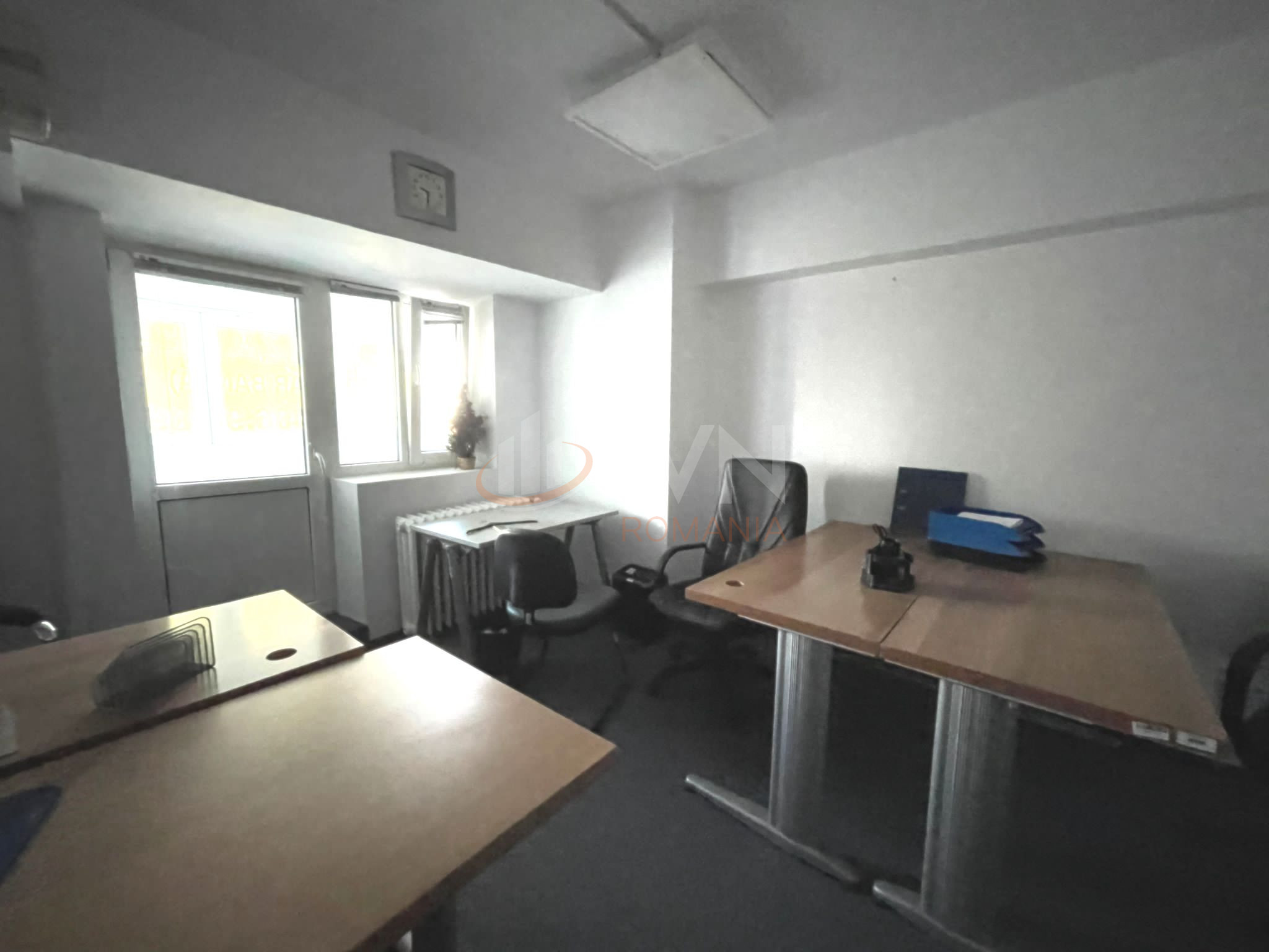 Apartament, 11 camere Bucuresti/Piata Victoriei