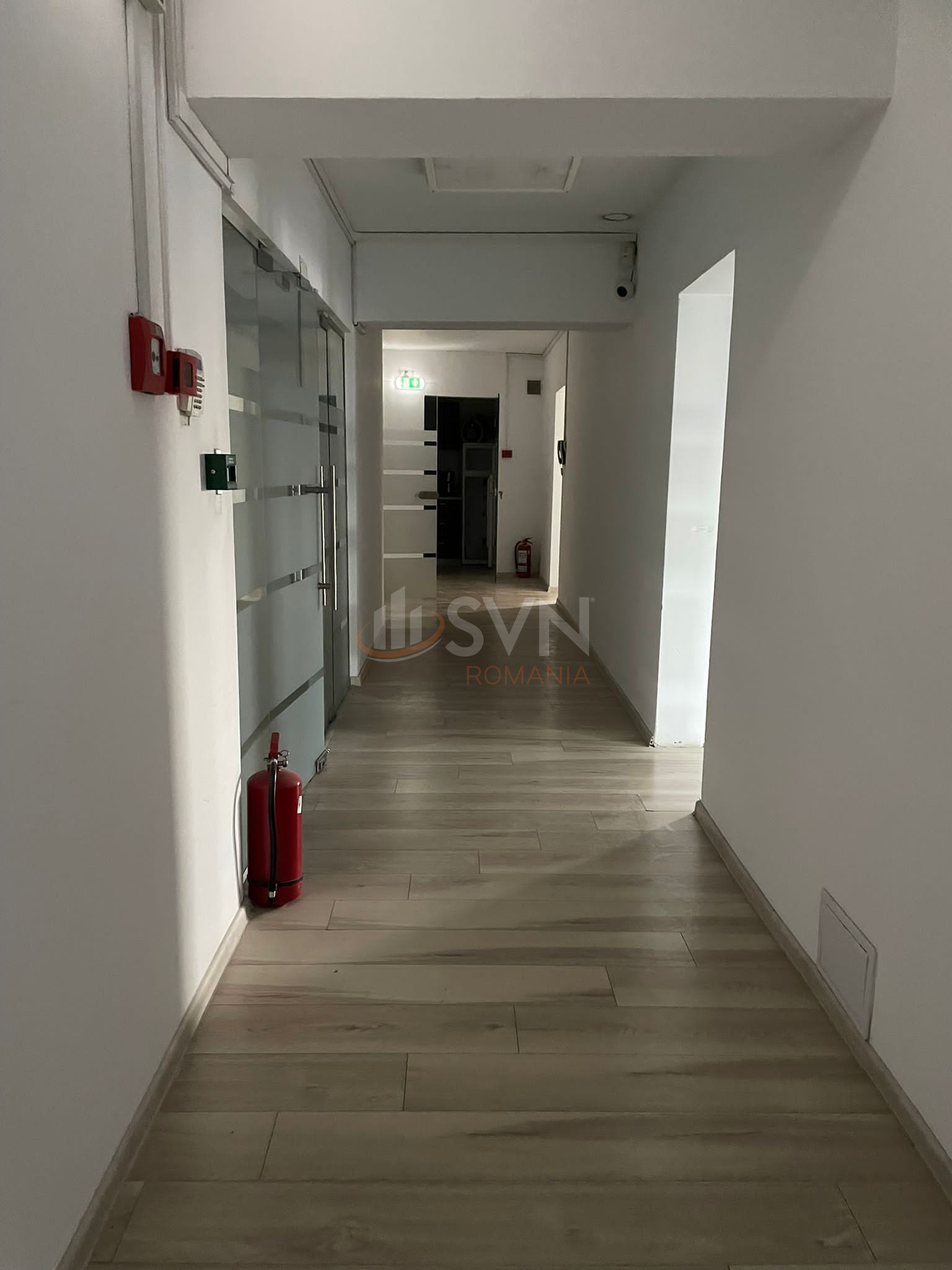 Apartament, 11 camere Bucuresti/Piata Victoriei